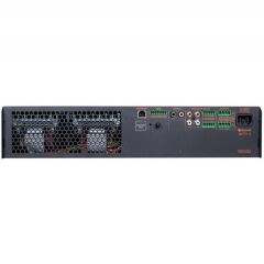Monitor Audio IA750-4 Amplifikatör