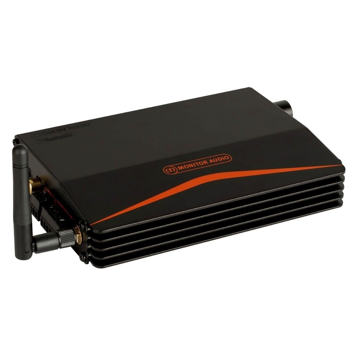 Monitor Audio IA40-3 Amplifikatör