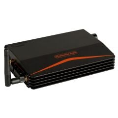 Monitor Audio IA40-3 Amplifikatör