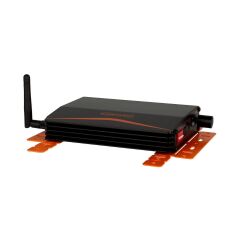 Monitor Audio IA40-3 Amplifikatör
