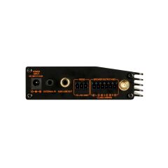 Monitor Audio IA40-3 Amplifikatör