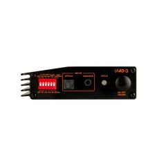 Monitor Audio IA40-3 Amplifikatör