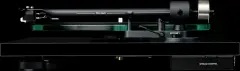 Pro-Ject T2 W Pikap (Sumiko Rainier)