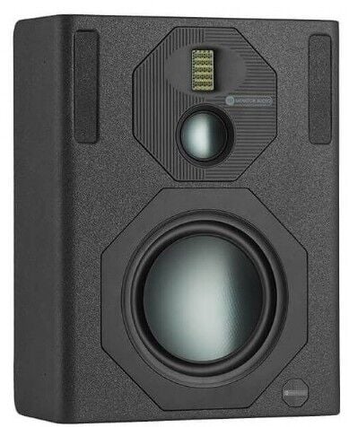 Monitor Audio Cinergy 100 THX Hoparlör