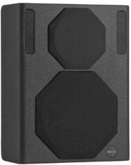 Monitor Audio Cinergy 100 THX Hoparlör