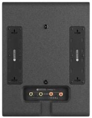 Monitor Audio Cinergy 100 THX Hoparlör