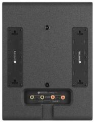 Monitor Audio Cinergy 100 THX Hoparlör