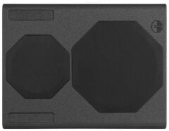 Monitor Audio Cinergy 100 THX Hoparlör