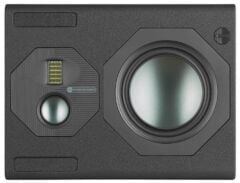 Monitor Audio Cinergy 100 THX Hoparlör