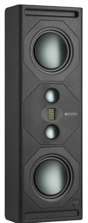 Monitor Audio Cinergy 200