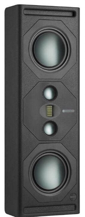 Monitor Audio Cinergy 200 THX Hoparlör