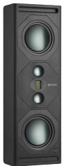 Monitor Audio Cinergy 200 THX Hoparlör