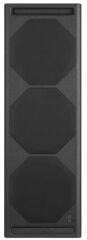 Monitor Audio Cinergy 200 THX Hoparlör