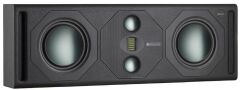 Monitor Audio Cinergy 200