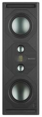 Monitor Audio Cinergy 200