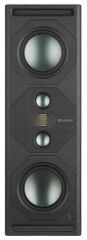 Monitor Audio Cinergy 200 THX Hoparlör