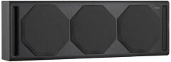 Monitor Audio Cinergy 200 THX Hoparlör