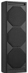 Monitor Audio Cinergy 200