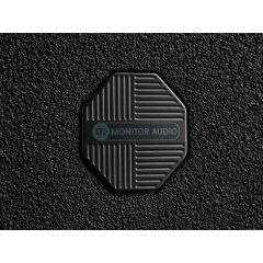 Monitor Audio Cinergy 200