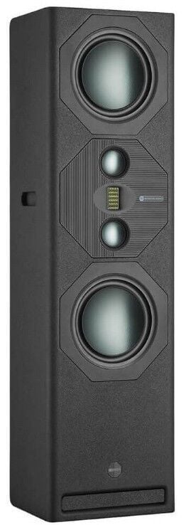 Monitor Audio Cinergy 300 THX Hoparlör