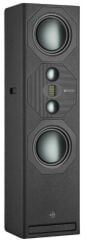 Monitor Audio Cinergy 300 THX Hoparlör