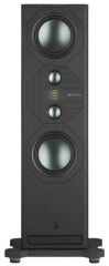 Monitor Audio Cinergy 300 THX Hoparlör