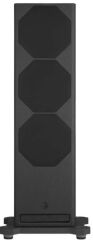 Monitor Audio Cinergy 300