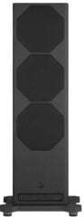 Monitor Audio Cinergy 300 THX Hoparlör