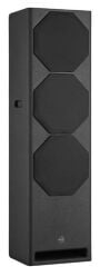 Monitor Audio Cinergy 300 THX Hoparlör