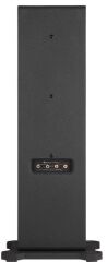 Monitor Audio Cinergy 300