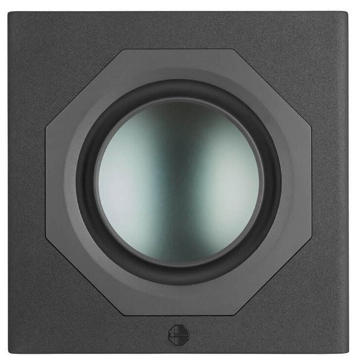 Monitor Audio Cinergy Sub 15