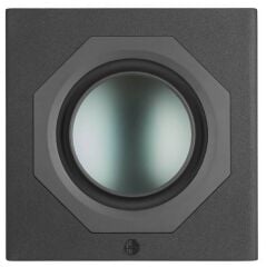 Monitor Audio Cinergy Sub 15 Pasif Subwoofer