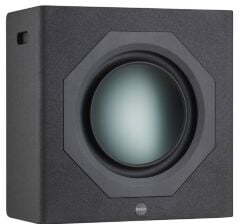 Monitor Audio Cinergy Sub 15 Pasif Subwoofer