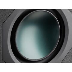Monitor Audio Cinergy Sub 15 Pasif Subwoofer