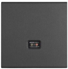 Monitor Audio Cinergy Sub 15 Pasif Subwoofer