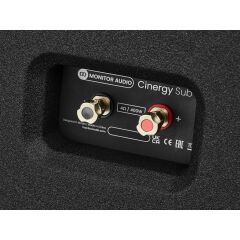 Monitor Audio Cinergy Sub 15 Pasif Subwoofer