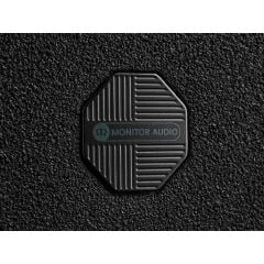 Monitor Audio Cinergy Sub 15 Pasif Subwoofer