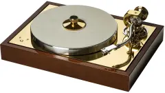 Pro-Ject The Classic Reference Pikap