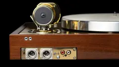 Pro-Ject The Classic Reference Pikap