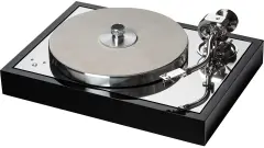 Pro-Ject The Classic Reference Pikap