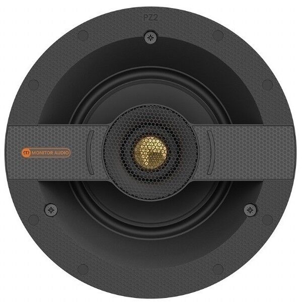 Monitor Audio C1S Tavan Hoparlörü
