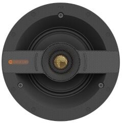 Monitor Audio C1S Tavan Hoparlörü