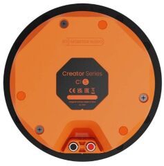 Monitor Audio C1S Tavan Hoparlörü