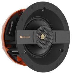 Monitor Audio C1S Tavan Hoparlörü