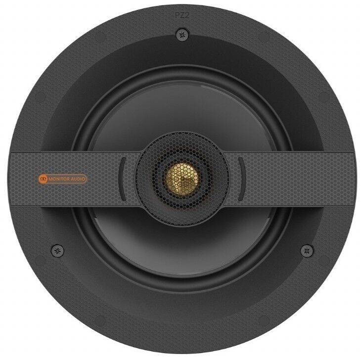 Monitor Audio C1M Tavan Hoparlörü