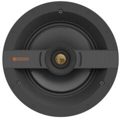 Monitor Audio C1M Tavan Hoparlörü
