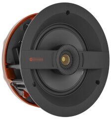 Monitor Audio C1M Tavan Hoparlörü