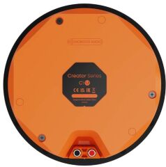 Monitor Audio C1M Tavan Hoparlörü