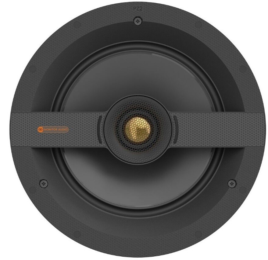 Monitor Audio C1L Tavan Hoparlörü