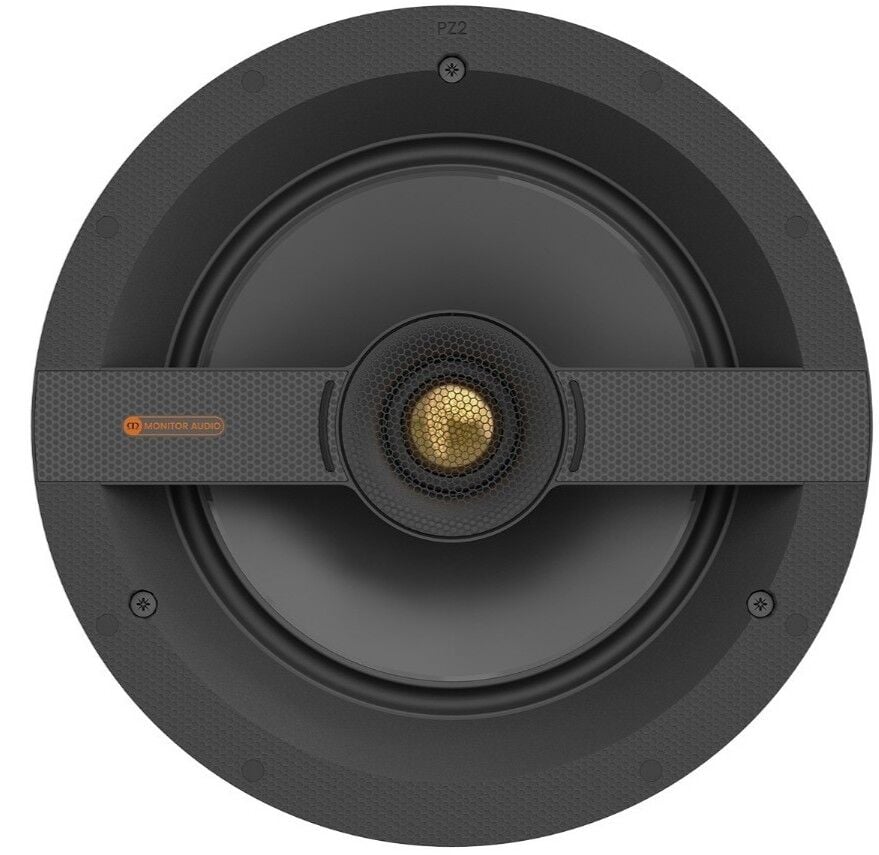 Monitor Audio C1L Tavan Hoparlörü